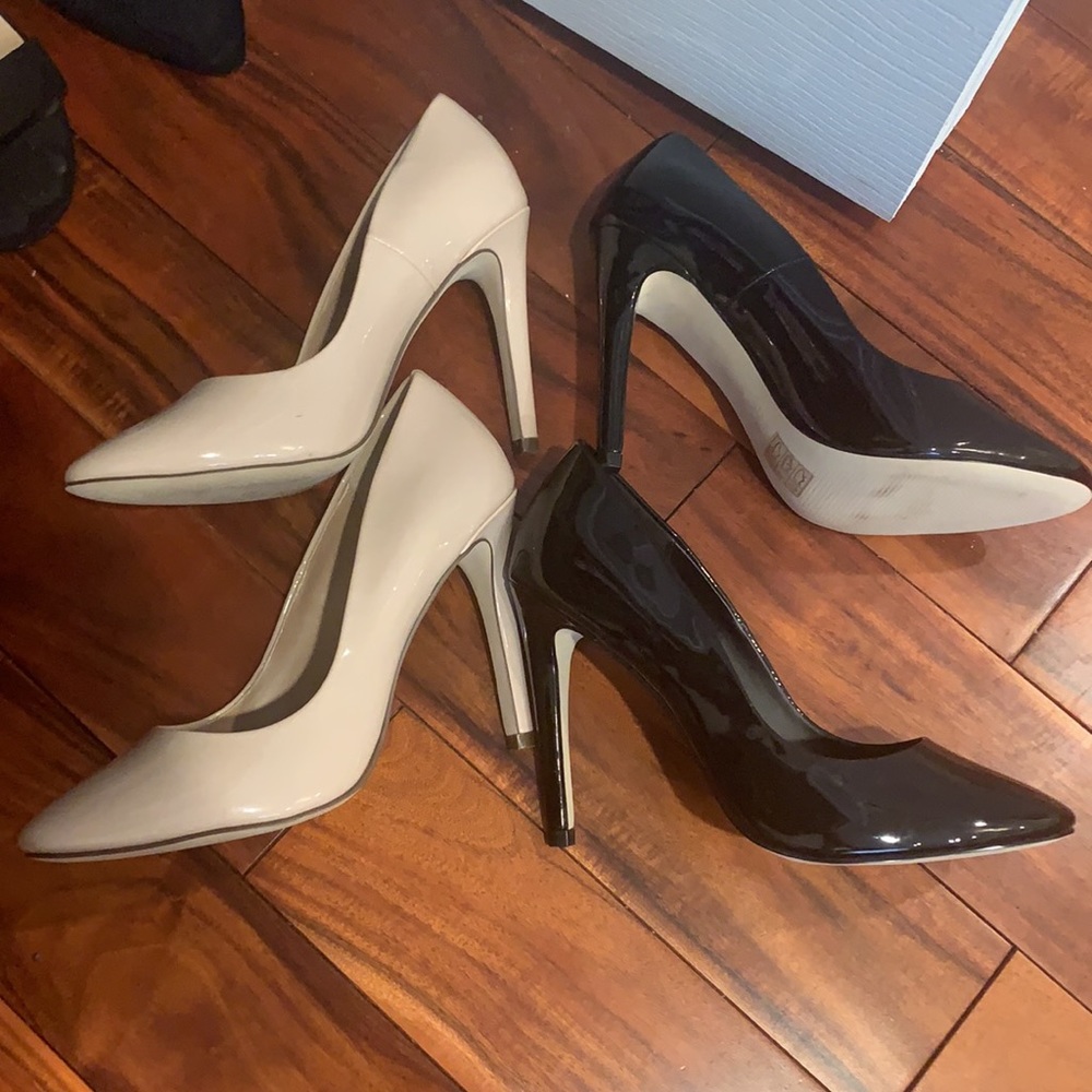 Basic Pump Bundle - image 2